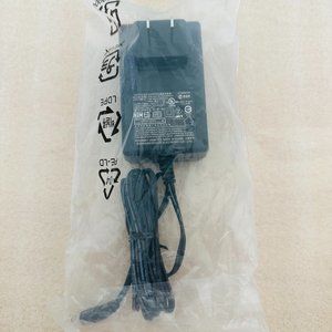 🔌New 12V 3A ADS-40J-12 12036EPCU Honor Electronic AC Adapter for External Drive
